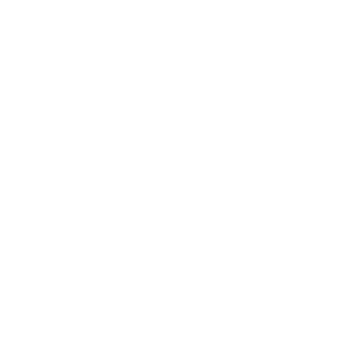 EUSA - European University Sports Association