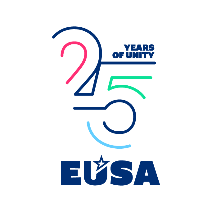 EUSA - European University Sports Association